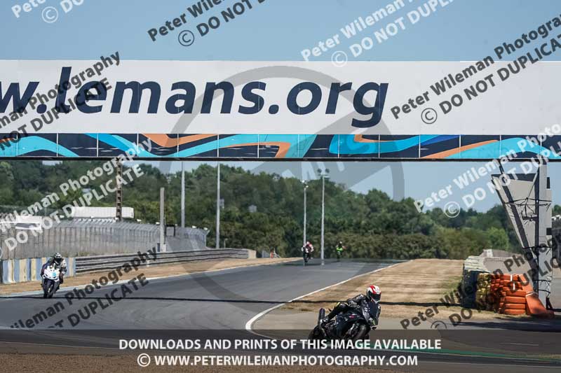 Le Mans;event digital images;france;motorbikes;no limits;peter wileman photography;trackday;trackday digital images